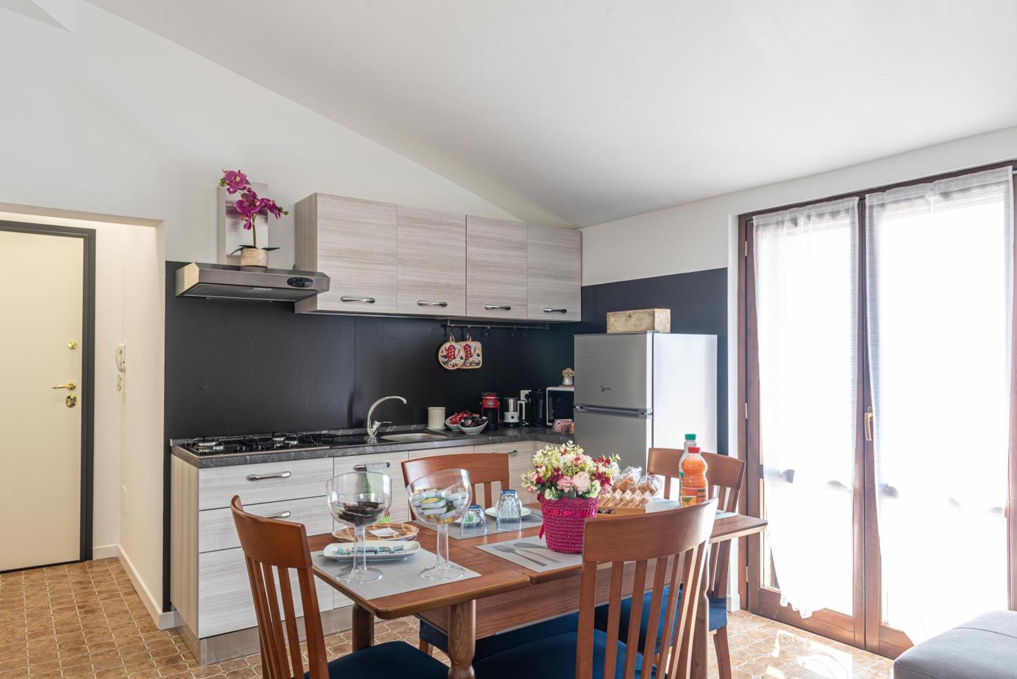 Bed and Breakfast Dolce Alba Montecastrilli Zewnętrze zdjęcie