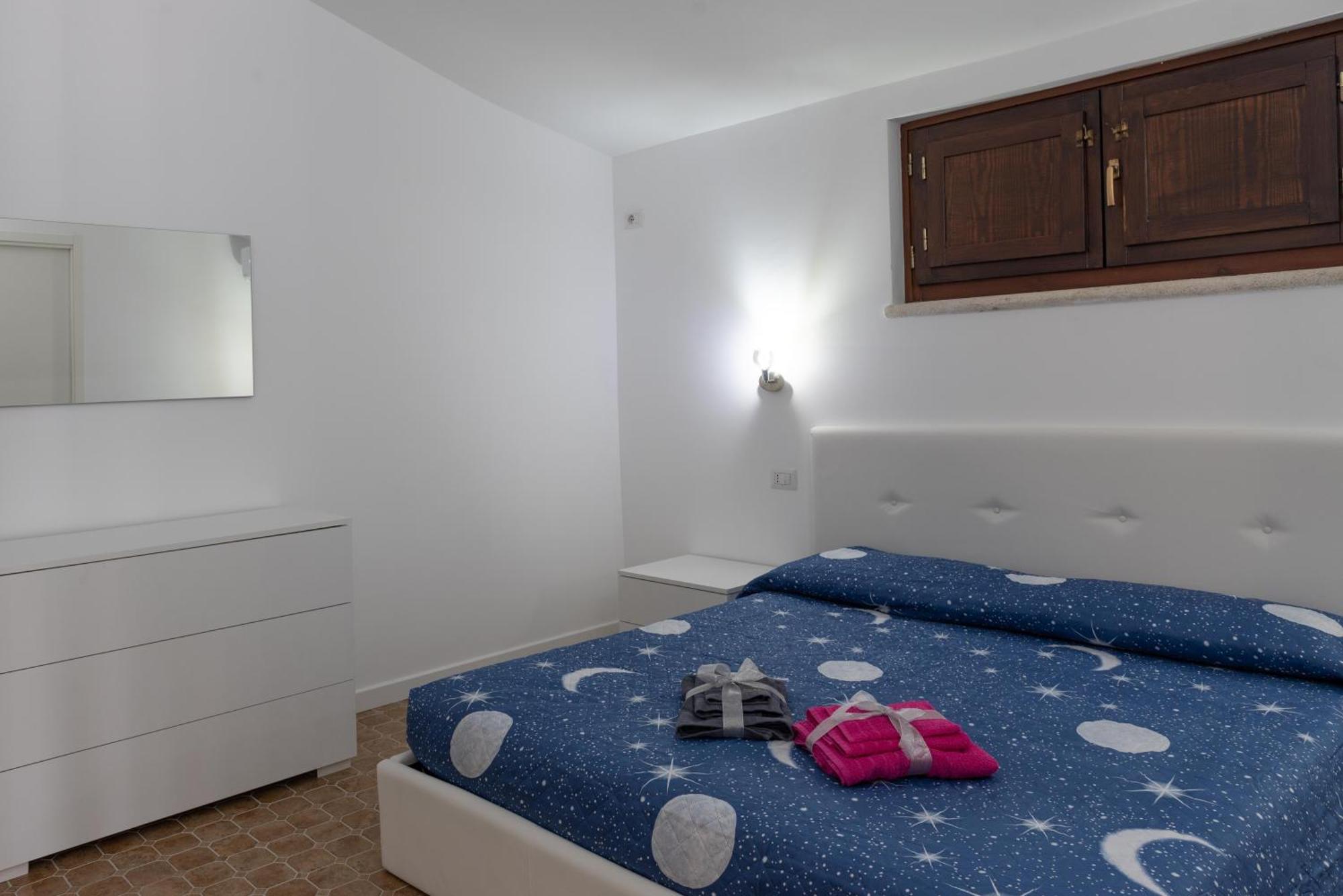 Bed and Breakfast Dolce Alba Montecastrilli Zewnętrze zdjęcie