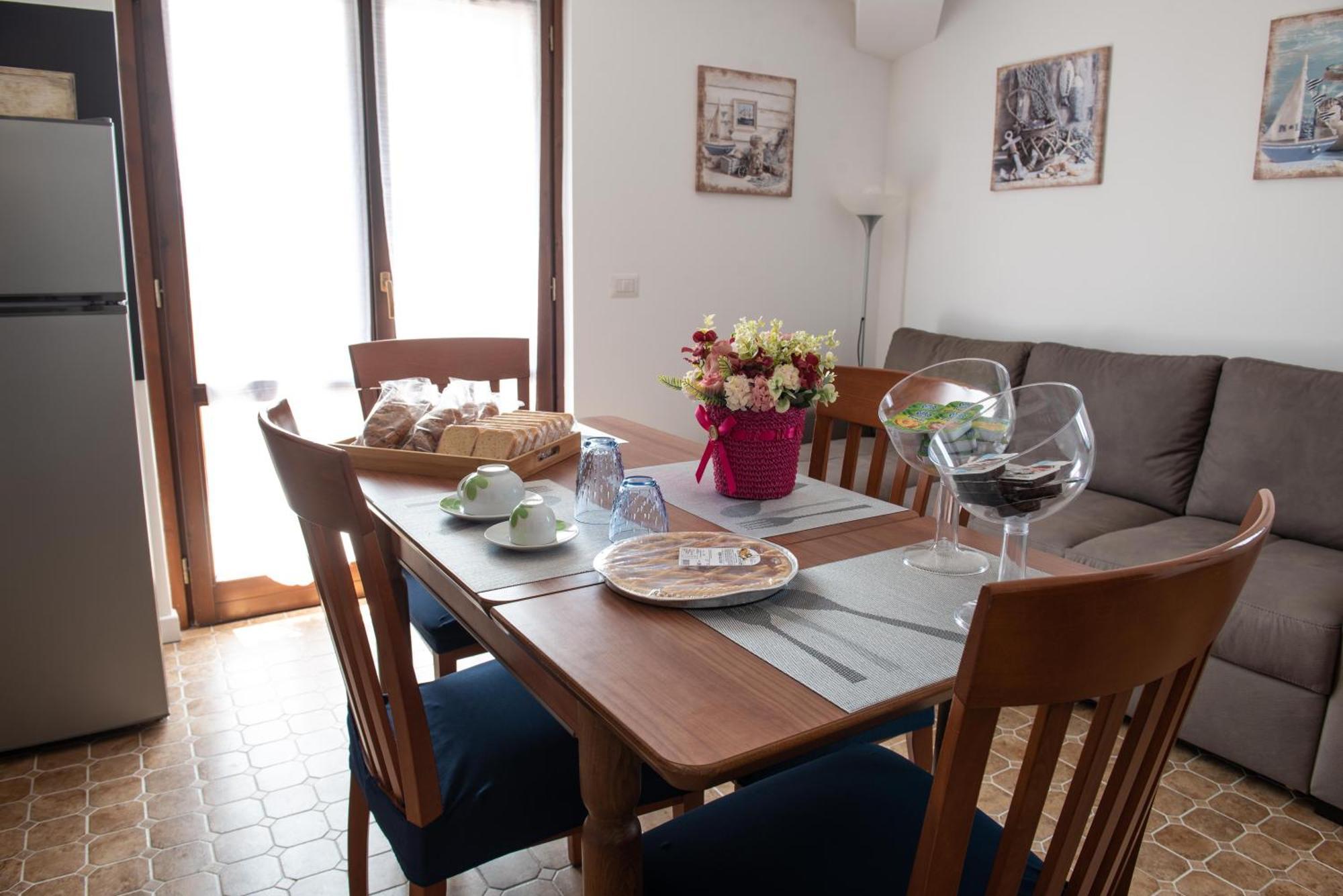 Bed and Breakfast Dolce Alba Montecastrilli Zewnętrze zdjęcie