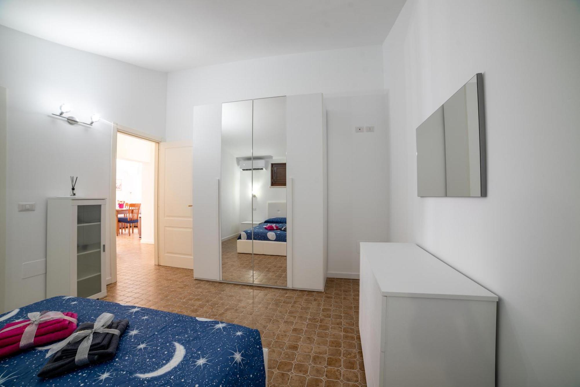 Bed and Breakfast Dolce Alba Montecastrilli Zewnętrze zdjęcie